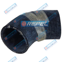 Mangueira Radiador John Deere R248704 