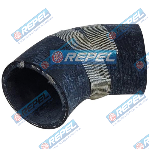 Mangueira Radiador John Deere R248704 