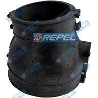 Mangueira Ar John Deere R250490