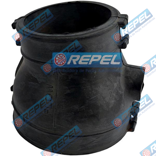 Mangueira Ar John Deere R250490