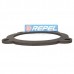 Plato Embreagem John Deere L225115