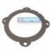 Plato Embreagem John Deere L225115