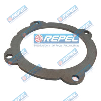 Plato Embreagem John Deere L225115