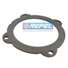 Plato Embreagem John Deere L225115