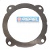 Plato Embreagem John Deere L225115