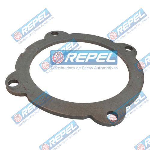 Plato Embreagem John Deere R337522