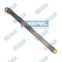 Cordoalha Bateria John Deere R36545