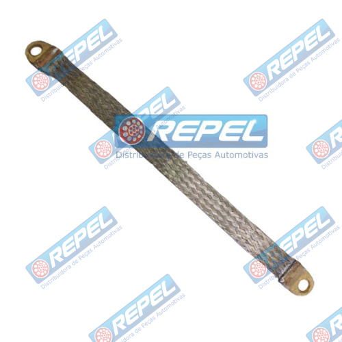 Cordoalha Bateria John Deere R36545