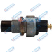 Interruptor Painel John Deere R39554
