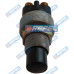 Interruptor Painel John Deere R39554