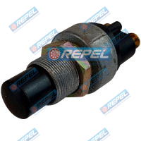 Interruptor Painel John Deere R39554