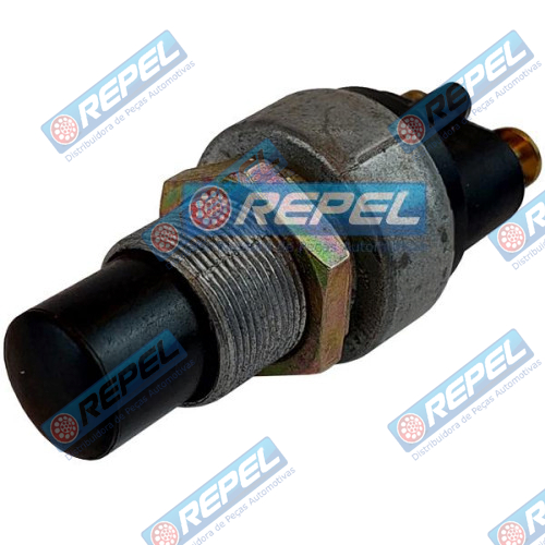 Interruptor Painel John Deere R39554