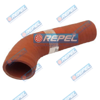 Mangueira John Deere R503806