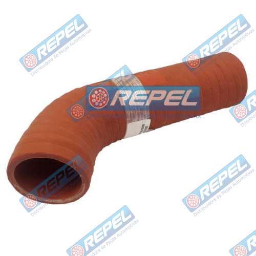 Mangueira John Deere R503806