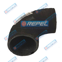 Mangueira John Deere R57577