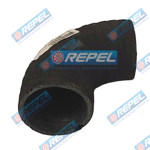 Mangueira John Deere R57577