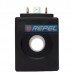 Bobina Solenoide Bosch Rexhot R901083065 