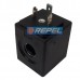 Bobina Solenoide Bosch Rexhot R901083065 