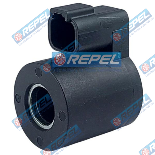 Bobina Solenoide John Deere AT526988