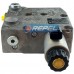 Regulador Pressão Bosch Rexroth R902083683