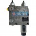 Regulador Pressão Bosch Rexroth R902083683