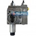 Regulador Pressão Bosch Rexroth R902083683