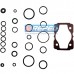 Reparo Motor Hidráulico John Deere AN375045