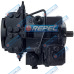 Bomba Hidráulica Bosch Rexroth R902189509 Terex 28304504