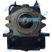 Bomba Hidráulica Bosch Rexroth R902189509 Terex 28304504