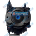 Bomba Hidráulica Bosch Rexroth R902189509 Terex 28304504