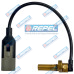 Sensor Motor Hidráulico Case 92180166 CNH 92180166