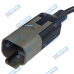Sensor Motor Hidráulico Case 92180166 CNH 92180166