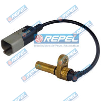 Sensor Motor Hidráulico Case 92180166 CNH 92180166