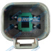 Sensor Motor Hidráulico Case 92180166 CNH 92180166