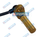 Sensor Motor Hidráulico Case 92180166 CNH 92180166