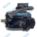 Bomba Hidráulica Bosch R902406079 Bosch Rexroth R902406079 