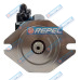 Bomba Hidráulica Bosch R902406079 Bosch Rexroth R902406079 