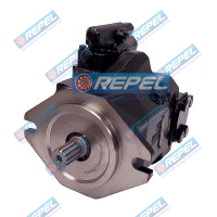 Bomba Hidráulica Volvo 11172358 Volvo VOE11172358