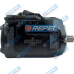 Bomba Hidráulica Bosch R902420656 Bosch Rexroth R902420656 Volvo 11172711