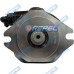 Bomba Hidráulica Bosch R902420656 Bosch Rexroth R902420656 Volvo 11172711