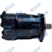 Bomba Hidráulica Bosch Rexroth R902425045 Volvo 11173953