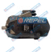 Bomba Hidráulica Bosch R902429901 Bosch Rexroth CNH 76082592 CNH 377608A1 CNH 75323556 CNH 75320405