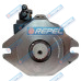 Bomba Hidráulica Bosch R902429901 Bosch Rexroth CNH 76082592 CNH 377608A1 CNH 75323556 CNH 75320405