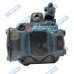 Bomba Hidráulica Bosch R902429901 Bosch Rexroth CNH 76082592 CNH 377608A1 CNH 75323556 CNH 75320405