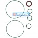 Kit Reparo Bosch Rexroth R902432098 Rexroth R902432098 