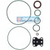 Kit Reparo Bosch Rexroth R902432098 Rexroth R902432098 
