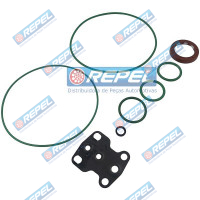 Kit Reparo Bosch Rexroth R902432098 Rexroth R902432098 Kit Reparo Bosch Rexroth R902432098 Rexroth R902432098