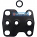 Kit Reparo Bosch Rexroth R902432098 Rexroth R902432098 