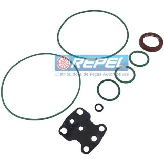 Kit Reparo Bosch Rexroth R902432098 Rexroth R902432098 