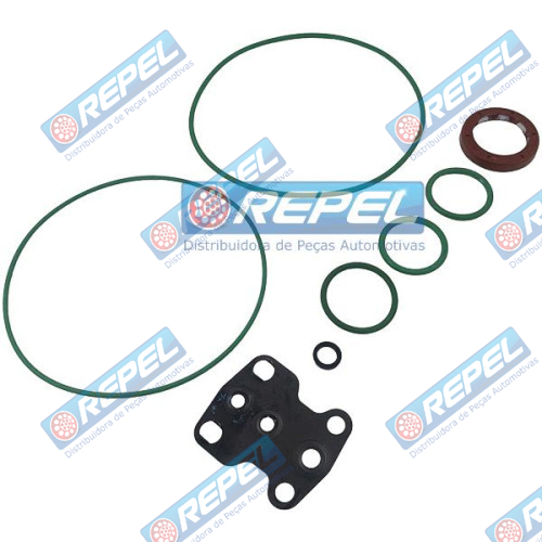 Kit Reparo Bosch Rexroth R902432098 Rexroth R902432098 